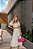 CONJUNTO GABI - Imagem 1