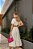 CONJUNTO GABI - Imagem 3