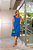 VESTIDO MILENA - Imagem 3