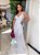 VESTIDO ARIANE - Imagem 3