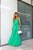 VESTIDO ARIANE - Imagem 1