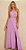 VESTIDO LONGO MELISSA - Imagem 1