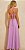 VESTIDO LONGO MELISSA - Imagem 3