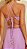 VESTIDO LONGO MELISSA - Imagem 4
