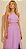 VESTIDO LONGO MELISSA - Imagem 2