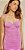VESTIDO FRANZIDO - Imagem 5