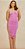 VESTIDO FRANZIDO - Imagem 4