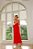 VESTIDO BRILHO - Imagem 6