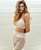 TOP CROCHET - Imagem 1