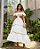 VESTIDO ONDULADO - Imagem 2