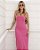 VESTIDO DOHA - Imagem 1