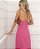 VESTIDO DOHA - Imagem 3