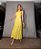VESTIDO LEILA - Imagem 1