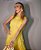 VESTIDO LEILA - Imagem 3