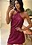 VESTIDO ÉRICA - Imagem 1