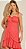VESTIDO SANTORINI - Imagem 1