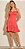 VESTIDO SANTORINI - Imagem 2