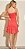 VESTIDO SANTORINI - Imagem 3