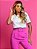 BLUSA OLÍVIA - Imagem 1