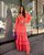 CONJUNTO JENY - Imagem 1