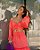 CONJUNTO JENY - Imagem 3