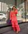 CONJUNTO JENY - Imagem 2