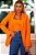 BLAZER EMMANUELA - Imagem 2