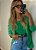 BLAZER EMMANUELA - Imagem 3