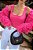 BODY EMELY - Imagem 2