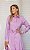 CHEMISE LAÇO - Imagem 1