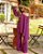 CONJUNTO VANESSA - Imagem 2
