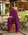 CONJUNTO VANESSA - Imagem 1