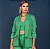 BLAZER KAROL - Imagem 1