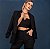 BLAZER KAROL - Imagem 2