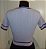 BLUSA TRICOT JANA - Imagem 2
