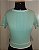 BLUSA TRICOT JANA - Imagem 3