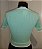 BLUSA TRICOT JANA - Imagem 4