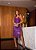 VESTIDO SPARKLE - Imagem 1