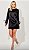 VESTIDO TUBO - Imagem 2