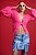CARDIGAN PEROLA - Imagem 3