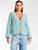 CARDIGAN PEROLA - Imagem 1
