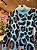BLUSA MAXI ONÇA - Imagem 2
