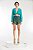 BLUSA TRANSPASSE LISA - Imagem 2