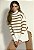 TRICOT LISTRADO LINA - Imagem 1