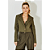 BLAZER CROPPED LINHO - Imagem 2