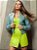 CROPPED ECO COURO - Imagem 2
