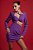 VESTIDO ASSIMETRICO CUT OUT - Imagem 2