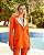 BLAZER BICOLOR - Imagem 1