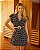 VESTIDO CHEMISE CURTO - Imagem 2