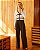 BLUSA DETALHE GORGURAO - Imagem 2